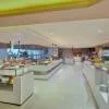 Al Habtoor Grand Resort, Autograph Collection 5*