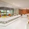 Al Habtoor Grand Resort, Autograph Collection 5*