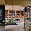 Al Habtoor Grand Resort, Autograph Collection 5*