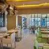 Al Habtoor Grand Resort, Autograph Collection 5*