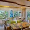 Al Habtoor Grand Resort, Autograph Collection 5*