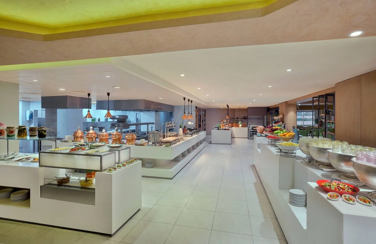 Al Habtoor Grand Resort, Autograph Collection 5*