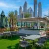 Al Habtoor Grand Resort, Autograph Collection 5*