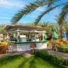 Al Habtoor Grand Resort, Autograph Collection 5*