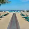 Al Habtoor Grand Resort, Autograph Collection 5*