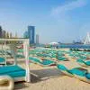 Al Habtoor Grand Resort, Autograph Collection 5*