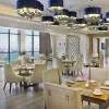 Al Habtoor Grand Resort, Autograph Collection 5*