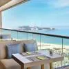 Al Habtoor Grand Resort, Autograph Collection 5*