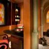 Al Habtoor Grand Resort, Autograph Collection 5*