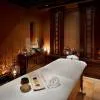Al Habtoor Grand Resort, Autograph Collection 5*