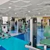 Al Habtoor Grand Resort, Autograph Collection 5*