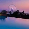 Al Habtoor Grand Resort, Autograph Collection 5*