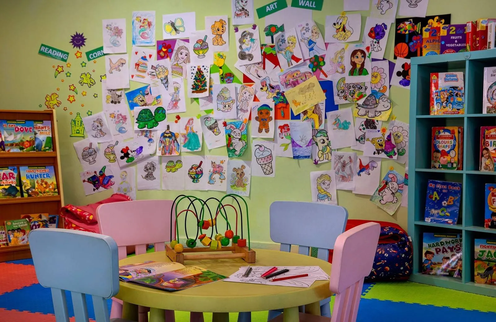 Al Habtoor Grand Resort, Autograph Collection 5*