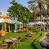 Al Habtoor Grand Resort, Autograph Collection 5*