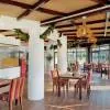 Al Habtoor Grand Resort, Autograph Collection 5*