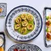 Al Habtoor Grand Resort, Autograph Collection 5*