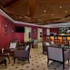 Al Habtoor Grand Resort, Autograph Collection 5*
