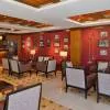 Al Habtoor Grand Resort, Autograph Collection 5*