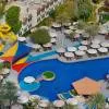Al Habtoor Grand Resort, Autograph Collection 5*