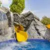 Al Habtoor Grand Resort, Autograph Collection 5*