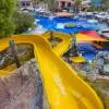 Al Habtoor Grand Resort, Autograph Collection 5*