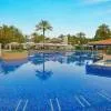 Al Habtoor Grand Resort, Autograph Collection 5*