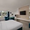 Al Habtoor Grand Resort, Autograph Collection 5*