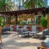 Al Habtoor Grand Resort, Autograph Collection 5*