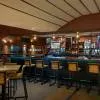Al Habtoor Grand Resort, Autograph Collection 5*