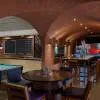 Al Habtoor Grand Resort, Autograph Collection 5*