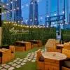 Al Habtoor Grand Resort, Autograph Collection 5*