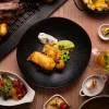 Al Habtoor Grand Resort, Autograph Collection 5*
