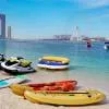 Al Habtoor Grand Resort, Autograph Collection 5*