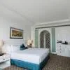 Al Habtoor Grand Resort, Autograph Collection 5*