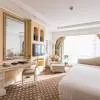 Al Habtoor Grand Resort, Autograph Collection 5*