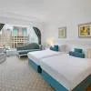 Al Habtoor Grand Resort, Autograph Collection 5*