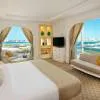 Al Habtoor Grand Resort, Autograph Collection 5*