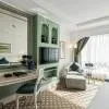 Al Habtoor Grand Resort, Autograph Collection 5*