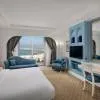 Al Habtoor Grand Resort, Autograph Collection 5*
