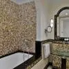 Al Habtoor Grand Resort, Autograph Collection 5*