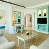 Al Habtoor Grand Resort, Autograph Collection 5*