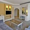Al Habtoor Grand Resort, Autograph Collection 5*