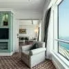 Al Habtoor Grand Resort, Autograph Collection 5*