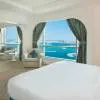 Al Habtoor Grand Resort, Autograph Collection 5*