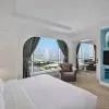 Al Habtoor Grand Resort, Autograph Collection 5*