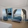 Al Habtoor Grand Resort, Autograph Collection 5*