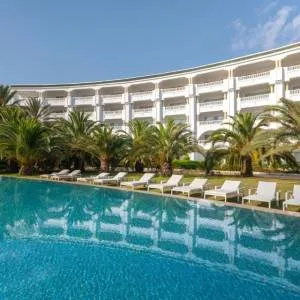 OCEANA Hotel & Spa 5*