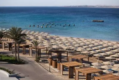 SRNTY Sahl Hasheesh 5*
