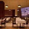 SRNTY Sahl Hasheesh 5*