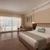 SRNTY Sahl Hasheesh 5*